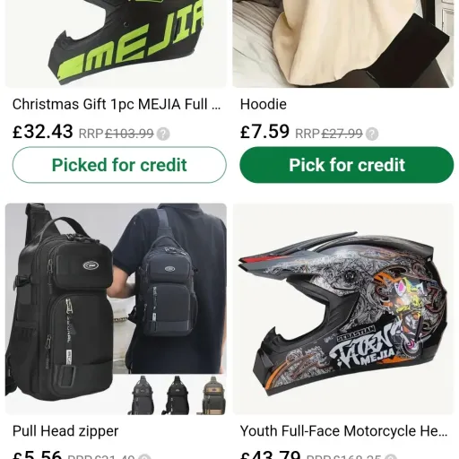 creator U-H1MRzGjbJfArj's avatar