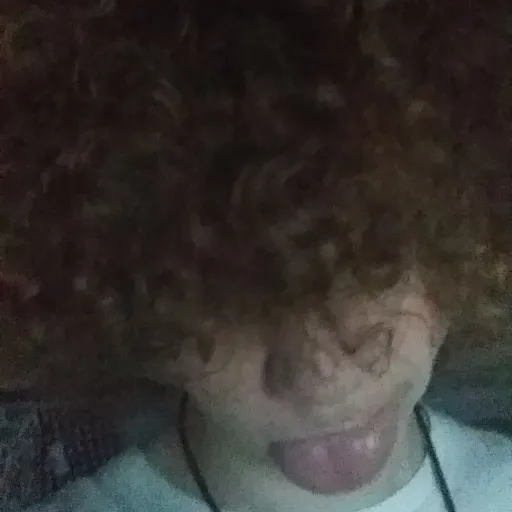 creator Redheads Fr Fr's avatar