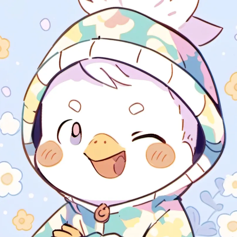 chat with ai character: Kickinchicken 