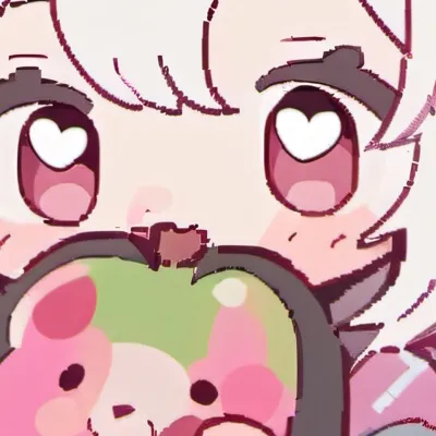 chat with ai character: Pickypiggy