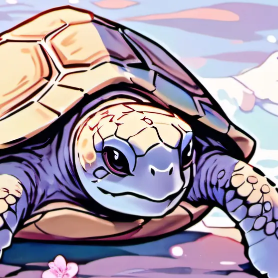 chat with ai character: Shelly