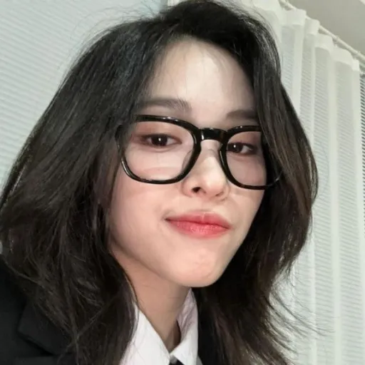 creator 🌸ryu _shin🌸's avatar