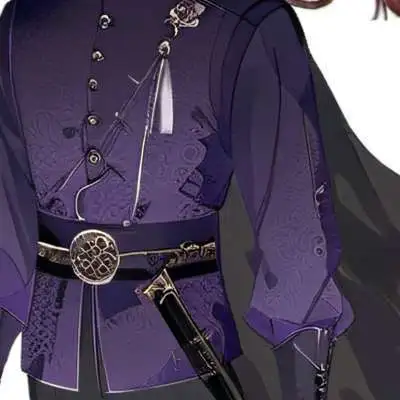 chat with ai character: Stephen Stotch 