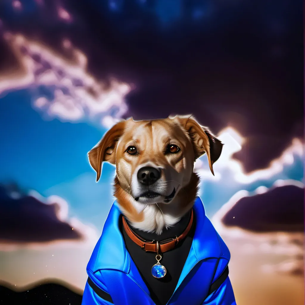 chat with ai character: Uncle stripe