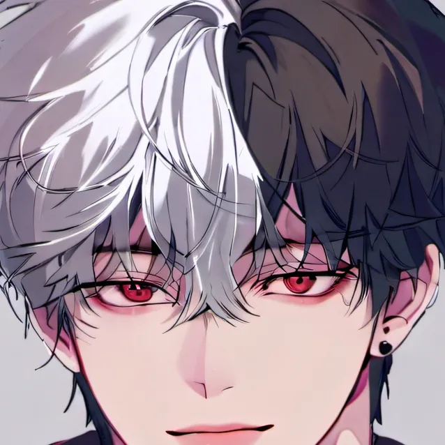 chat with ai character: felix