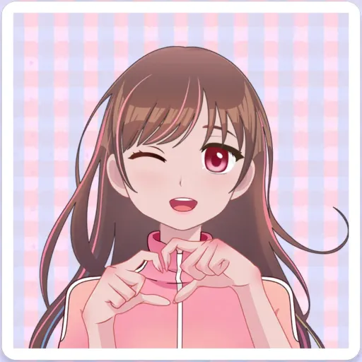 creator Talkior-AMC73htH's avatar