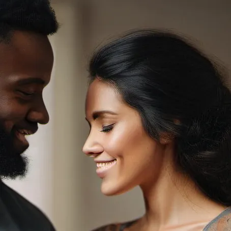 chat with ai character: Jaylynn Armani