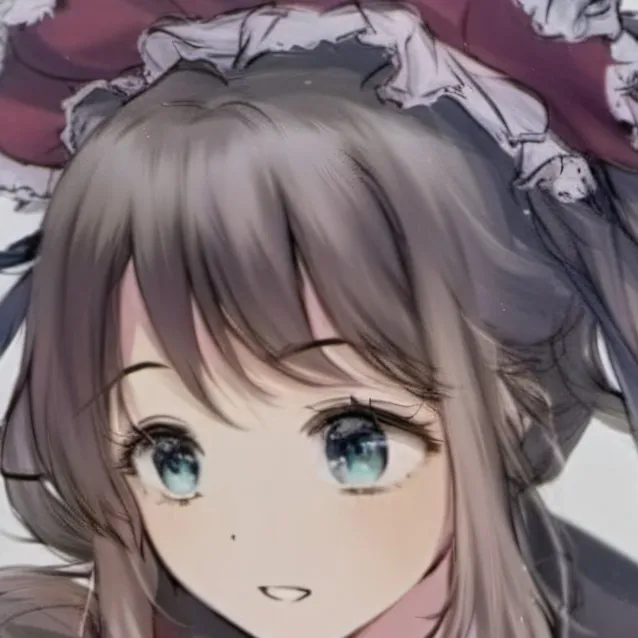 chat with ai character: Nancy