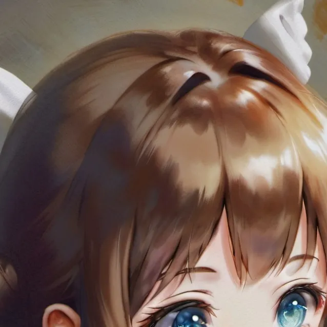 chat with ai character: Nancy(your mother)