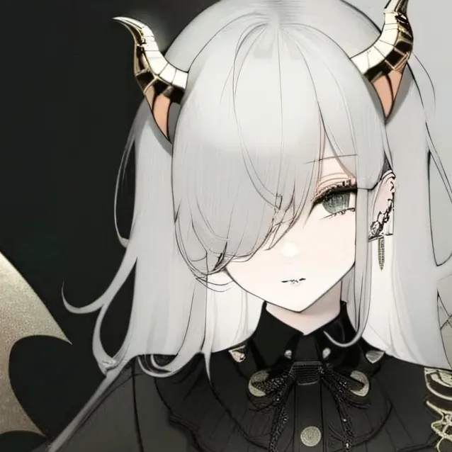 chat with ai character: Hashira Madness