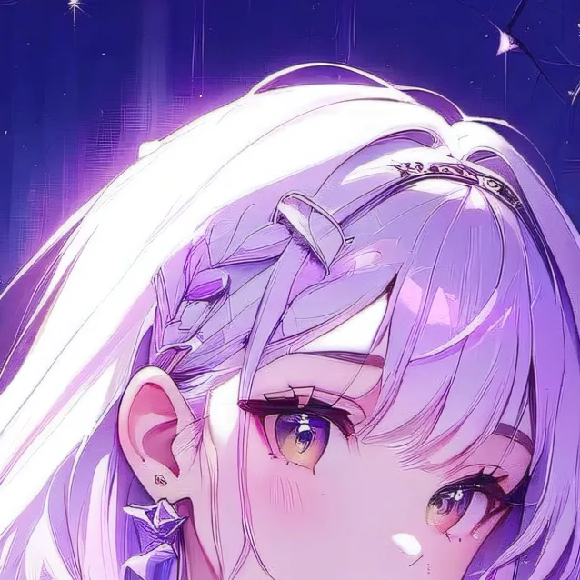 chat with ai character: Hashira