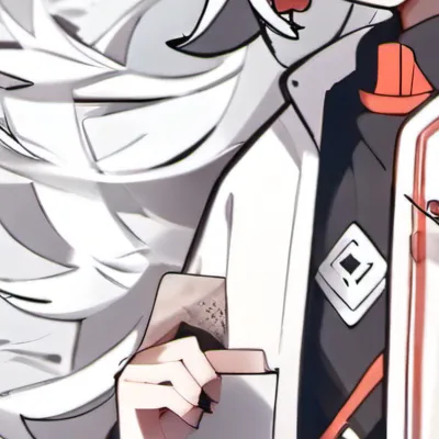 chat with ai character: Who knows Al best 