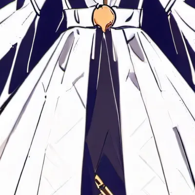 chat with ai character: Radio silence 