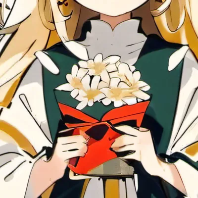 chat with ai character: Radio apple