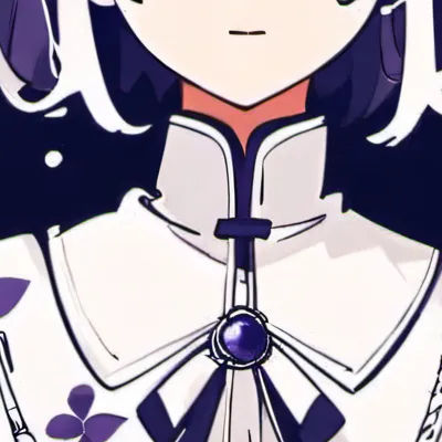 chat with ai character: Radiodust static 