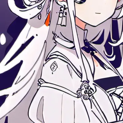 chat with ai character: Siblings