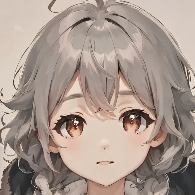 chat with ai character: Emmy