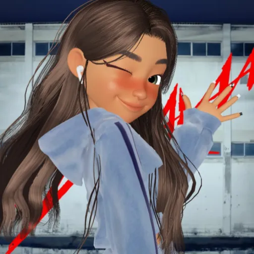 talkie's author avatar