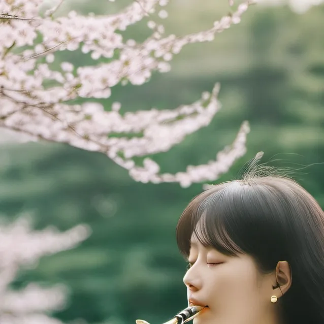 chat with ai character: Asher