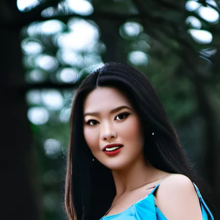 chat with ai character: Kay