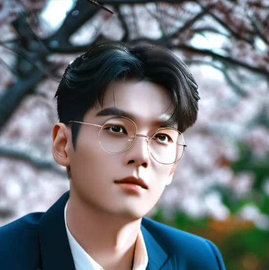 chat with ai character: Jayden