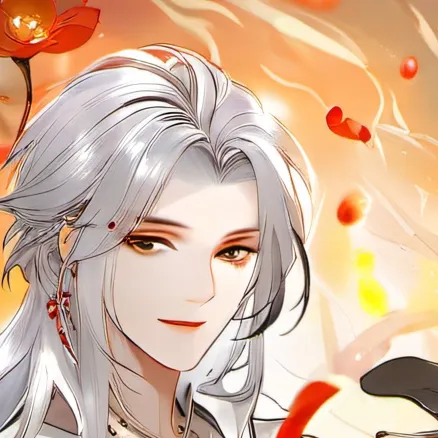 chat with ai character: james