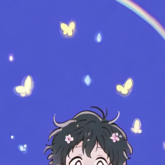 chat with ai character: ua mha