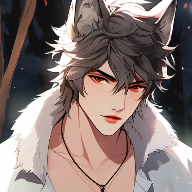 chat with ai character: alpha