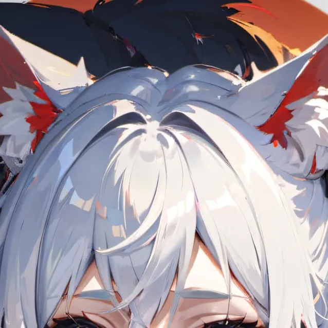 chat with ai character: livy