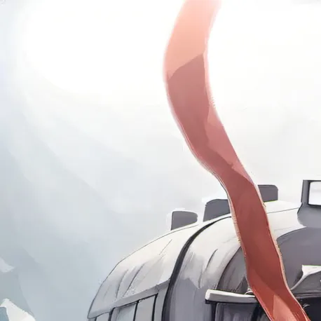 chat with ai character: Gangle 