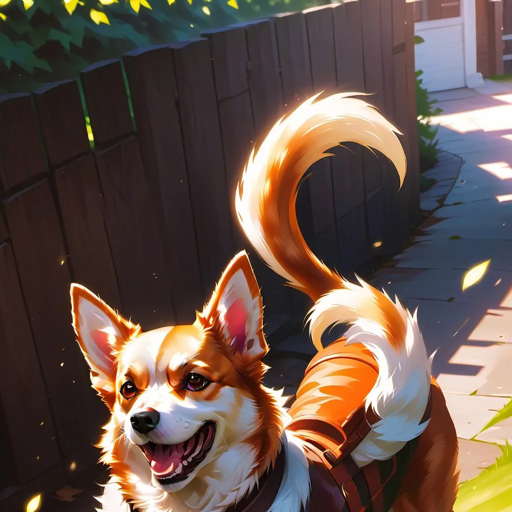 chat with ai character: Hazel 