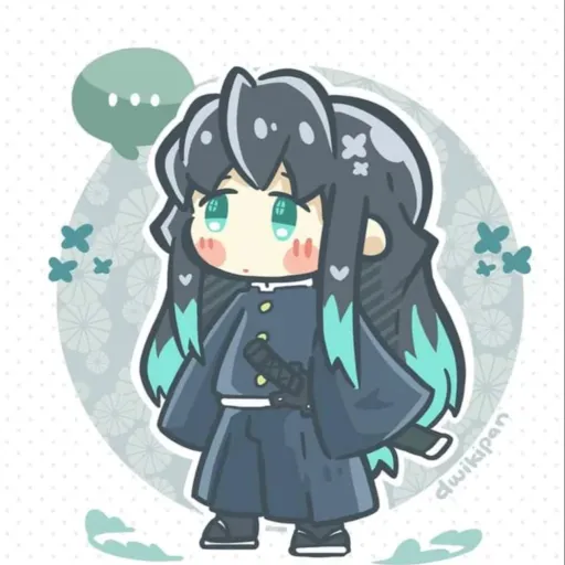 creator {✨🌫Muichiro🌫✨}'s avatar