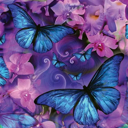 creator W1nter_W0nderland's avatar