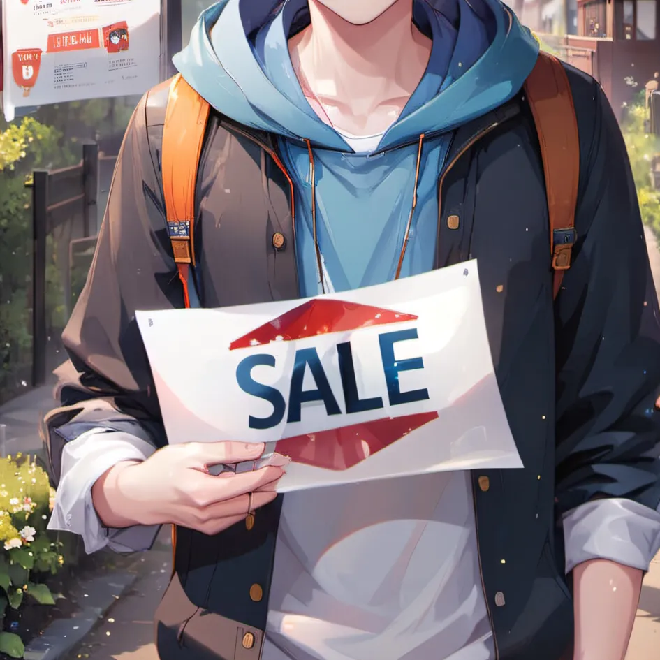 chat with ai character: Jacob