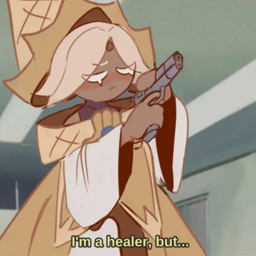 creator ✨PVC THE OG ✨'s avatar