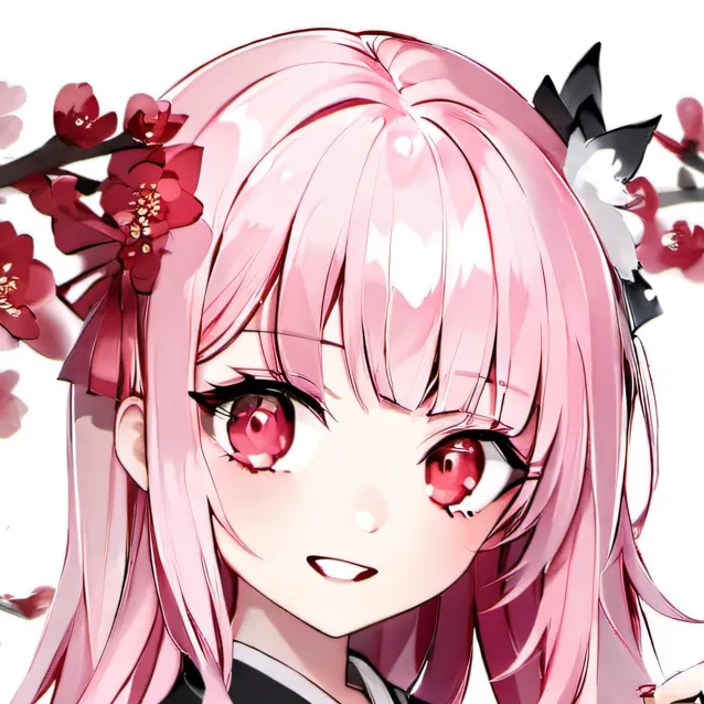 chat with ai character: KNY