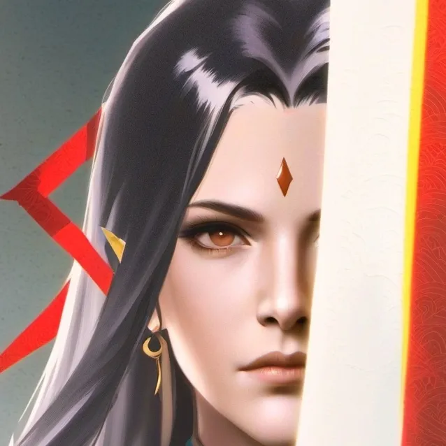 chat with ai character: TOE