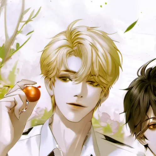 chat with ai character: Cole aiden and Leo