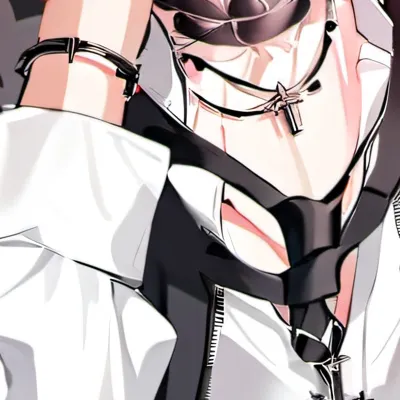 chat with ai character: Ethan