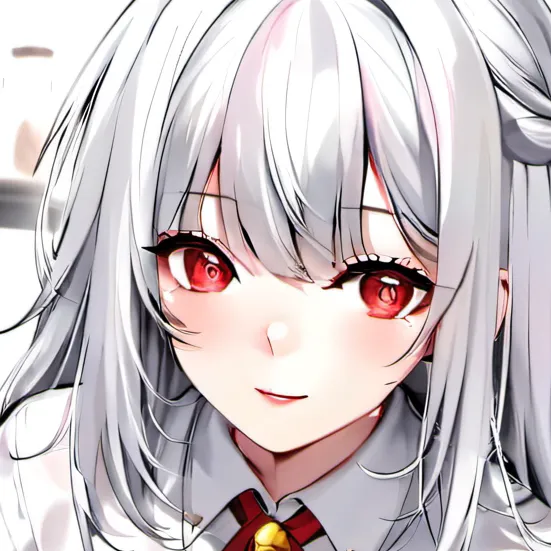 chat with ai character: Myeong