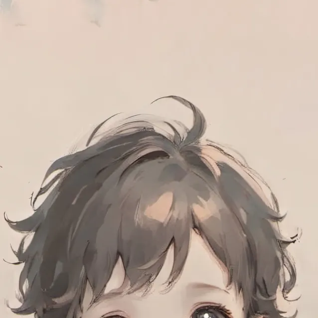 chat with ai character: unborn