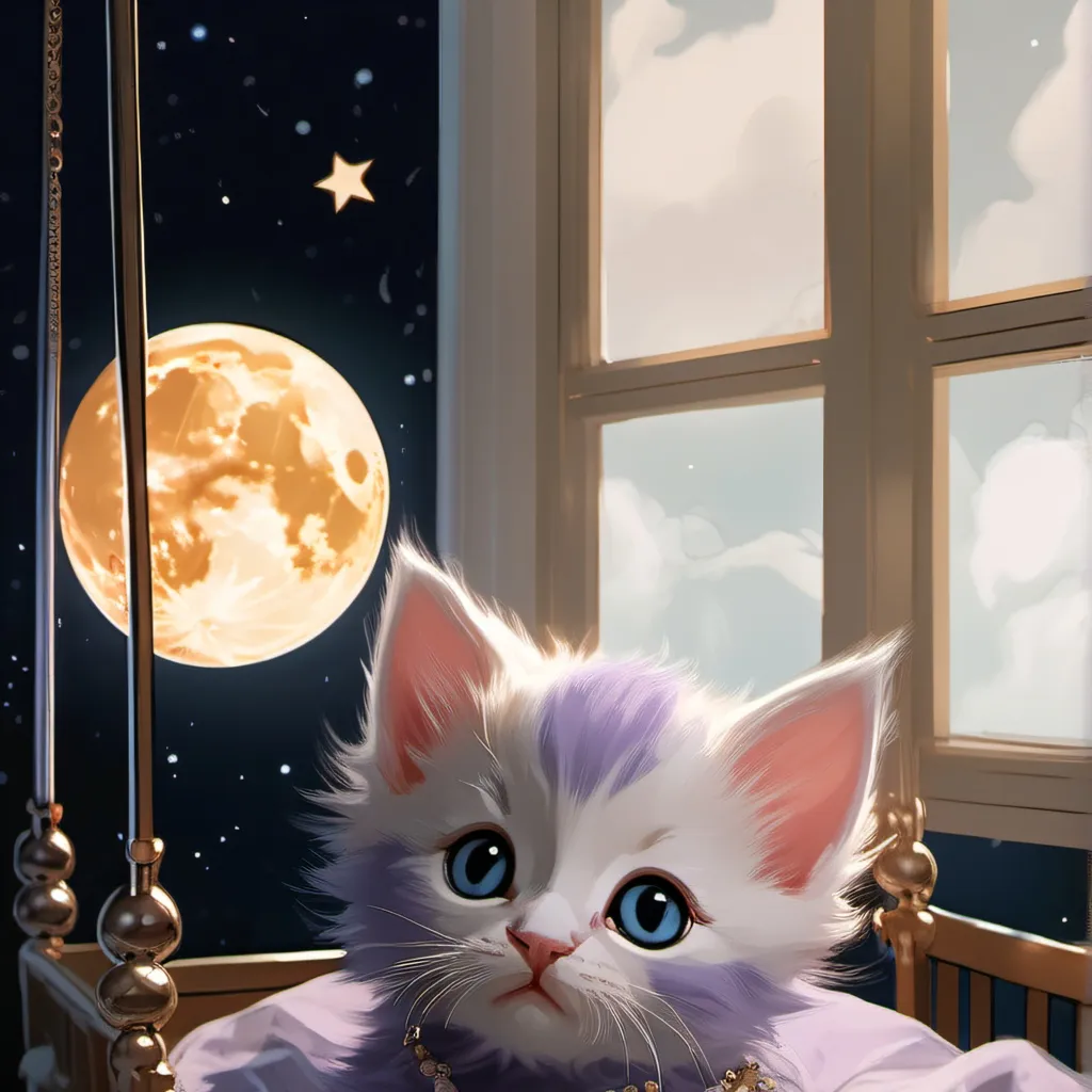 chat with ai character: catnap fam