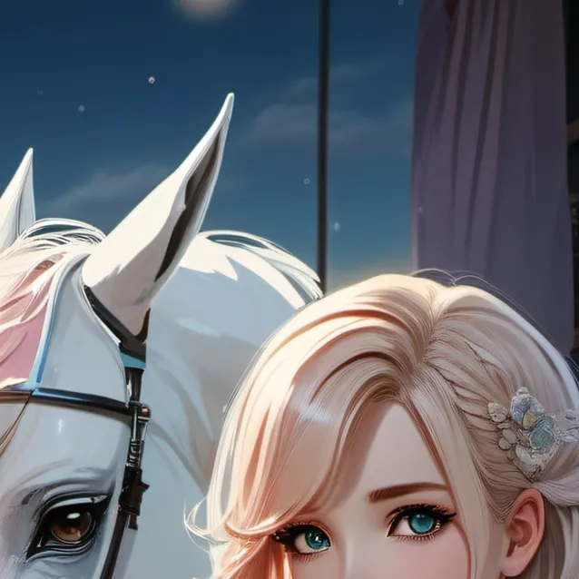 chat with ai character: sophia