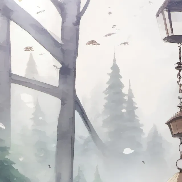 chat with ai character: Princess (ava sis