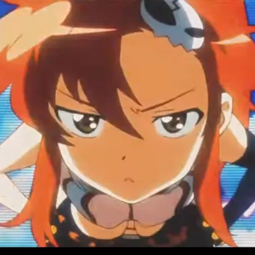 creator qwerty uiop's avatar