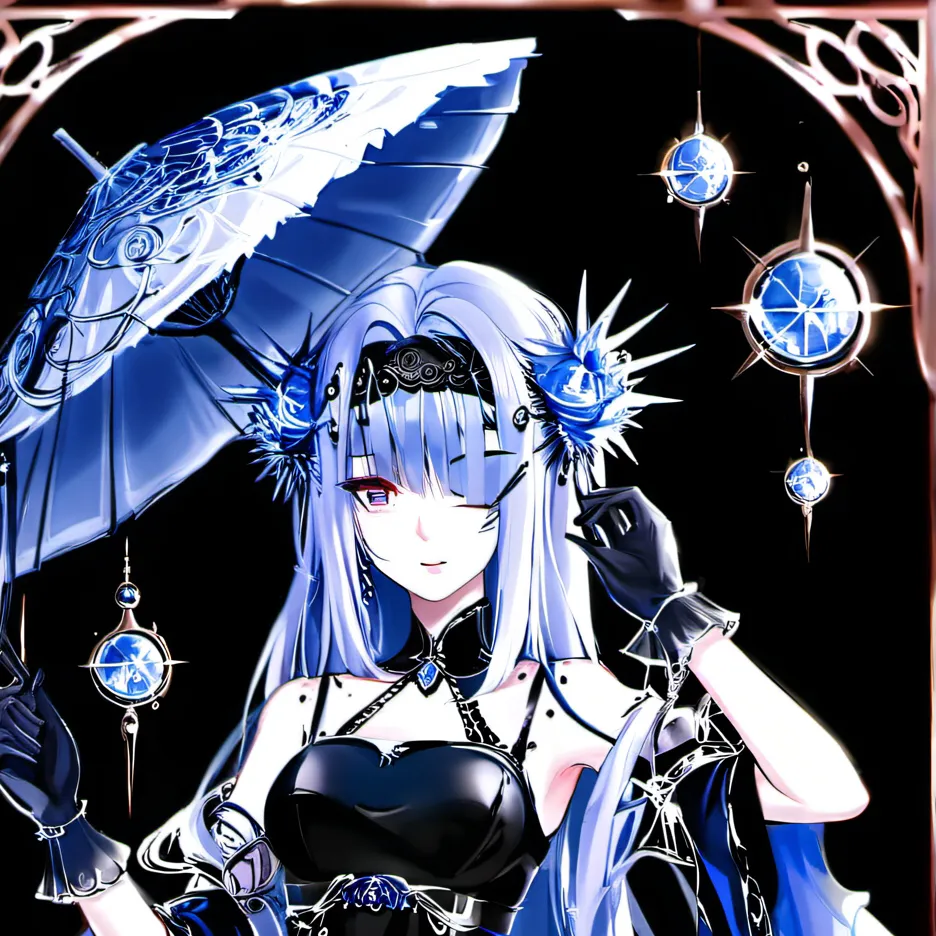 chat with ai character: Akita 