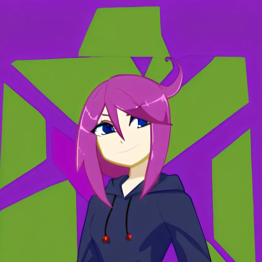 chat with ai character: Nala