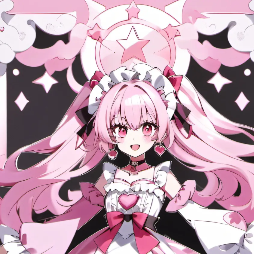 chat with ai character: ˚ ༘♡ Kana ˚ ༘♡