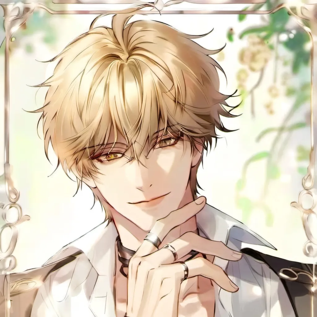 chat with ai character: tony