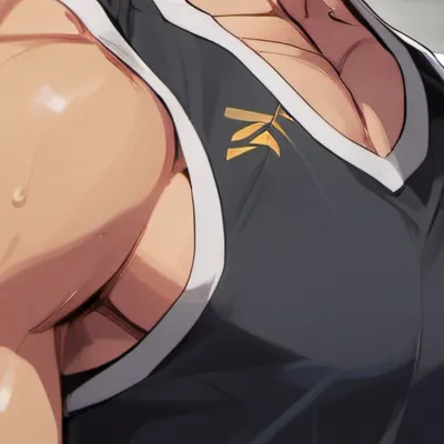 chat with ai character: Alex Lewisan